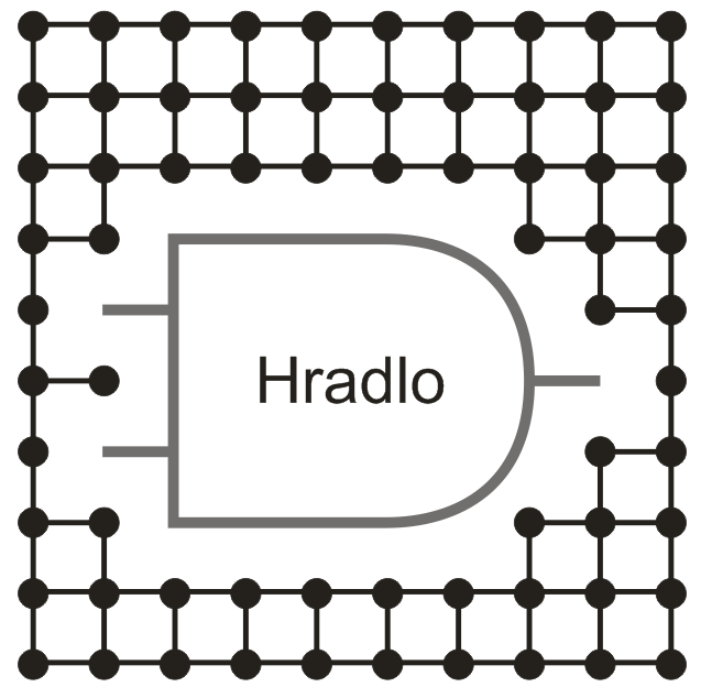 KAPITOLA 3. P EHLED ALGORITM 3 3 P ehled algoritm 3.1 Úvod Tato kapitola si klade za cíl uvést charakteristiku n kolika základních algoritm uvaºovaných pro e²ení na²eho problému.