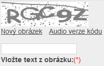 Nahlížení do KN Více než 2 miliony návštěv a 400 tis.