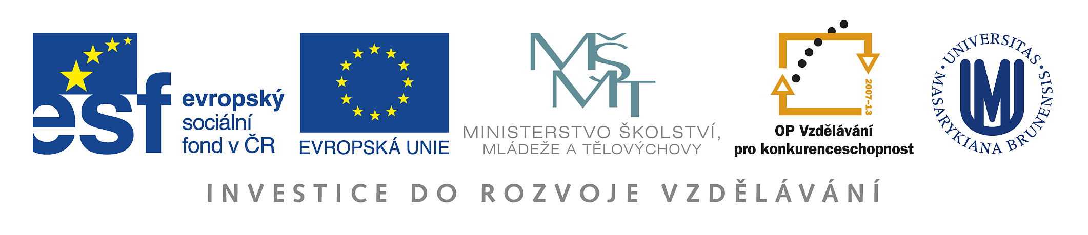 LITOGEOGRAFIE Přednášející: RNDr. M. Culek, Ph.D. Tento předmět vznikl v rámci projektu Inovace výuky geografických studijních oborů (Geoinovace) - (CZ.1.07/2.2.00/15.