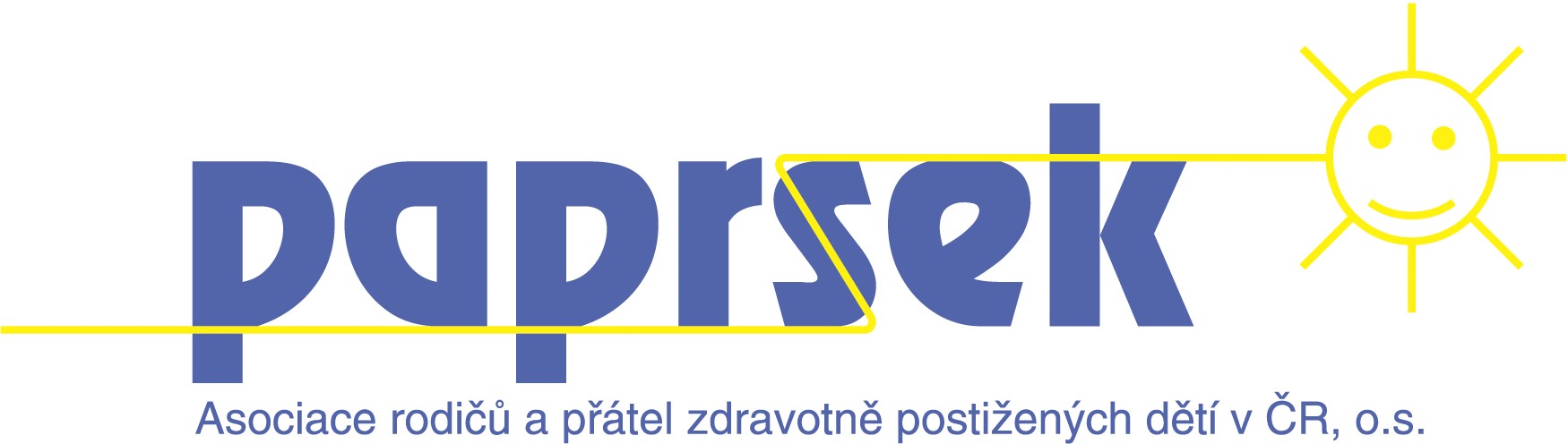 Asociace děkuje za poskytování služeb se snížením ceny pro zdravotně postižené děti, mládež, jejich rodiče a ostatní handicapované osoby PC WORLD prodej a opravy PC včetně