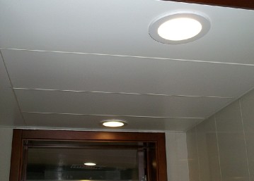Vážení zákazníci! Děkujeme Vám za Vaši důvěru a za nákup našich LED panelů.