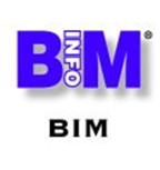 BIM