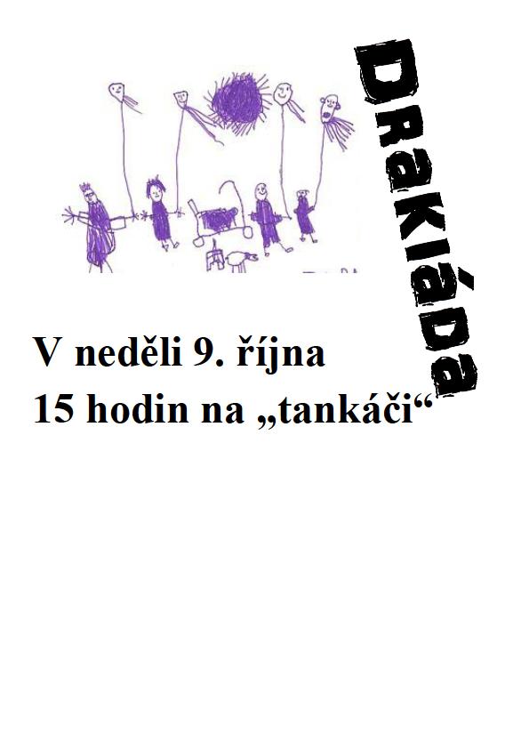 Práce nemusí ochromovat duchovní ţivot; je-li proţívána s ţivou vírou, umoţňuje člověku duchovní růst. Kniha čerpá ze zkušenosti, z Bible, z poznatků řehole sv. Benedikta.