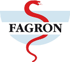 FAGRON a.