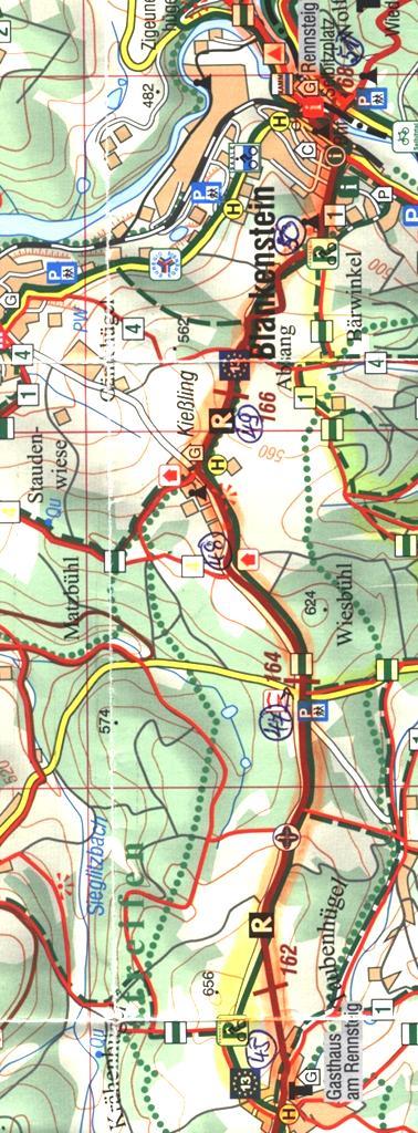 III/4. Schlegel Blankenstein GPS N 50 24.038 E 11 41.966 (45. 51.