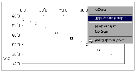 d)jakovztažnouteplotuzvolte t 1 =20 Castanovteodpor R 1 přivztažné teplotěateplotnísoučinitelodporu α 1 vevztahu R=R 1 [1+α 1 (t t 1 )].