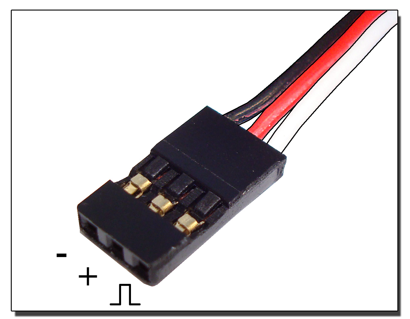 2. Příprava a záznam dat 2.1 Paměťová karta Pro záznam dat je použita paměťová karta SD/MMC, která je s GPS dodávaná.