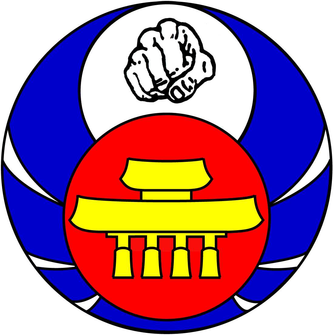cz Jednatel / Secretary: Igor Vakoš, tel.: +421 903 759 212, email: info@shuri-te.cz Sensei Kenyu CHINEN (9.dan Okinawa Shorin-ryu Karate, 9.dan Okinawa Kobudo) Hanchi Kenyu CHINEN (1944-.