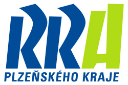 Plzeňského kraje, o. p. s. Ing.