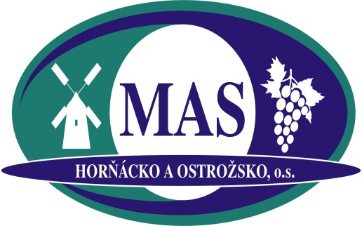 Obsah: Slovo na úvod Historie lipovské školy Zábava Historické okénko Ţáci 8. třídy píší o své obci Redakční rada: Mgr. Tomáš Zajíček Mgr.