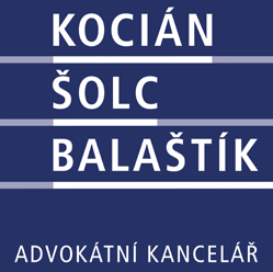 Ten letošní byl již dvacátým v řadě a jeho výtěžek putuje ostatně tak jako pokaždé na konto projektu Senior. Koncert se konal v neděli 23. listopadu 2014 v kostele sv.