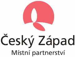 Str á n k a 8 Venkovské noviny, duben 2006, číslo 3/ 2006 Český Západ podpořil jedenáct projektů Třináct z nich úspěšně prošlo všemi kontrolami a postoupilo k hodnocení Výběrové komisi.