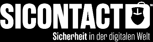 Kontakt 11 KONTAKT SICONTACT GmbH Jedleseer Straße 3 2. Stock, Tür 9 1210 Wien Rakousko www.aida64.de aida64@sicontact.