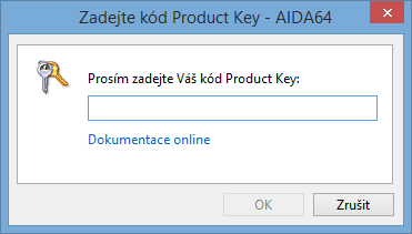 Nápověda 9.6.10 PROMĚNNÉ S proměnnými můžeme používat dynamické cesty a názvy souborů v přepínačích příkazového řádku.