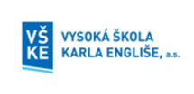 Redakční rada časopisu Doc. JUDr. Zdeněk Koudelka, Ph.D. Předseda Prof. Vladimír Belych, Dr.Sc. Mgr. Barbora Novotná - Březovská, Ph.D. Prof. JUDr. Jozef Čentéš, Ph.D. Mgr. Ing. Jan Demela Doc. Ing. Jaroslav Dočkal, CSc.