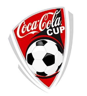 Coca Cola Cup chlapci Ve čtvrtek 21. března 2013 nás žáci 6. - 9. tříd reprezentovali ve fotbalovém turnaji Coca Cola Cup, který se konal v Pardubicích.