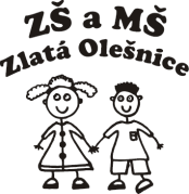 Základní škola a mateřská škola Zlatá Olešnice, okres Jablonec