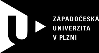 Výzkumná centra na Západočeské univerzitě v Plzni Click