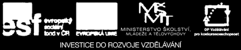 Projekt - další vzdělávání pracovníků škol a školských zařízení se zaměřením na zvýšení kompetencí pedagogických