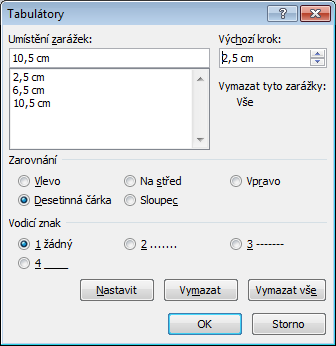 3. Vložte okno se zobrazeným dokumentem tak, aby byly vidět dvě stránky. 4. Dokument uložte ve formátu pdf. Zapište velikost souboru. 288 kb 5.