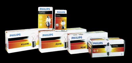 SPECIÁLNÍ AKCE Automobilové žárovky Při postupném odběru žárovek Philips získáváte následující ceny 2.500 Kč získáte Badminton 7.500 Kč získáte Kriketovou sadu 5.