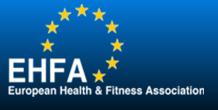 V. Stav vyjednávání členství v národních i mezinárodních organizacích a registrech fitness profesionálů Česká komora fitness o.s. vyjednávala v průběhu roku 2011 o členství v následujících organizacích: 1.
