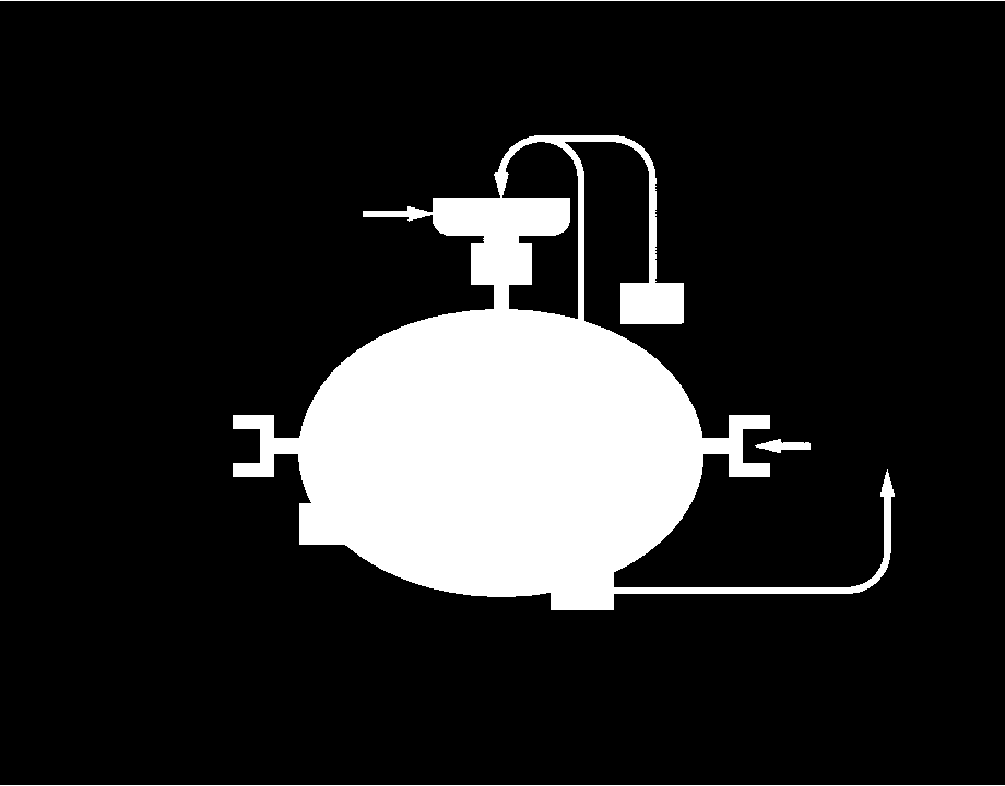 Cesty působení antiagragancií THIENOPYRIDINy C ADP ADP GPllb/llla Activation (Fibrinogen receptor) ASA COX 1 TXA2 COX