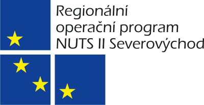 terciární vzdělávání a vybudování prostředí pro posilování progresivních oborů v regionu.