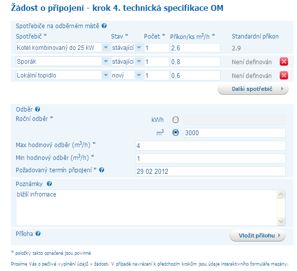 RWE GasNet, s.