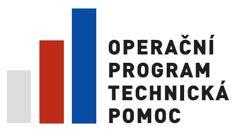 Ministerstvo pro místní rozvoj ČR vyhlašuje od 14.