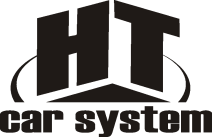 HT car system s.r.o. MALOOBCHODNÍ CENÍK autosortimentu Platnost ceníku od : 01.02.2015 Kontakt : HT car system s.r.o. tel: 571 615 613 Sychrov 51 GSM firma: 777 615 619 755 01 VSETÍN prodej@htcarsystem.