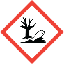 1. Identifikace látky / směsi a společnosti / podniku 1.1 Identifikátor výrobku Název: VENZAR Synonyma: DPX-B634, Venzar 80 WP 1.