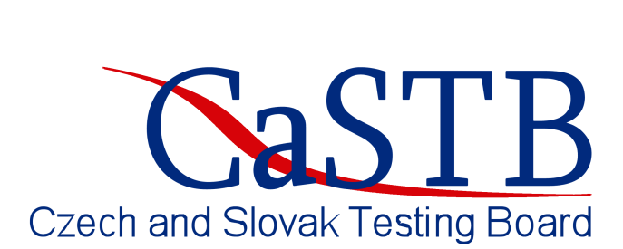 Certifikvaný tester Učební snvy pr