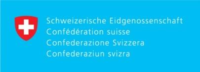Informace o výzkumu mezi rodinnými pečujícími PhDr.