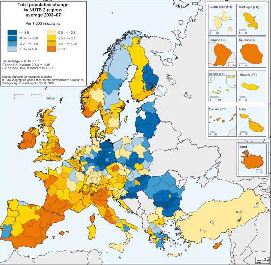 8. Zvýšení mobility v kontextu integrace a globalizace: Mladí zaměstnání Staří kvalita života za peníze Ženy příležitosti Studené mírné podnebí Východ Západ Sever Jih Vnitrozemí pobřeží Venkov města