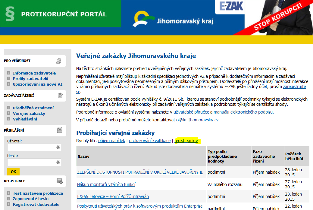 - plnění smlouvy může probíhat i ve více letech a celkově uhrazená cena se tak může skládat z více let, doplňte tedy pro dané roky patřičné částky - pokud víte, že již nebude probíhat plnění smlouvy