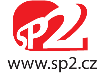 26.2.08 prostředí (včetně klimatických změn) Spolupráce: Energie obnovitelná výroba elektřiny, obnovitelná výroba paliv 28.2.08 Myšlenky: ERC granty (fyzika a strojírenství) 29.2.08 Spolupráce: