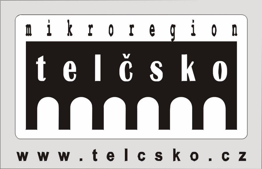 Licence: DF66 XCRGBZUC / ZUC (04022013 / 07062012) Mikroregion Telčsko ZÁVĚREČNÝ ÚČET ZA ROK 2013 (v Kč) sestavený ke dni 14.05.