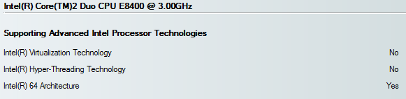 UTB ve Zlíně, Fakulta aplikované informatiky, 2012 56 operačního systému s DHCP v síťovém prostředí, vytvoří se malá lokální síť, protože tento testovací server s běžící službou DHCP by mohl