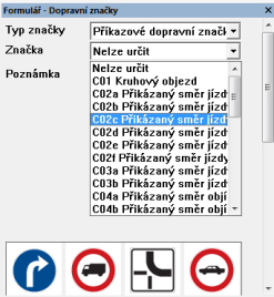 Produkty Automobil Sférická kamera Pasporty komunikací včetně