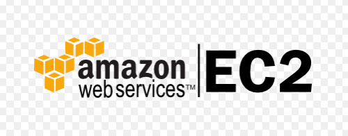 Reprezentace síťové infrastruktury v Amazon Elastic Cloud - EC2 API a možnosti jeho využití Úvod Amazon se rozhodl v roce 2006 z důvodu nadbytečné technologie, kterou nakoupil, aby vykryl špičky na