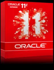 Oracle Exalogic a Exadata společně Navržené pro sdílenou infrastrukturu bez problémů 960 Gigabits/second