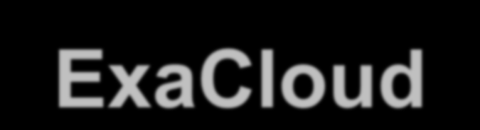 com/exadata http://www.