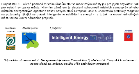 Jméno Jana Čechová Martin Šnorbert Jaroslav Šimůnek Marcela Morávková Jan Furi Dagmar Stolínová Oldřich Kuřík Alena Jindříšková Miroslav Šafařík Jaroslav Klusák Tomáš Vanický Realizační tým