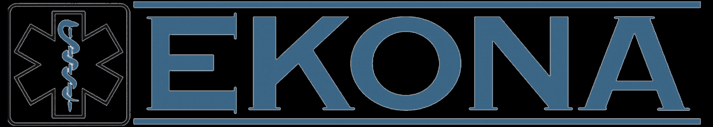 Ekona GmbH, spol. s.r.o. Kubelíkova 1224/42 130 00 Praha 3 - Žižkov Telefon: +420 571 611 118 Fax: +420 571 613 100 e-mail: ekona@