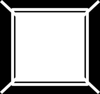 Zakázané modifikace loga jakékoli deformace loga jako celku nebo jeho částí, jakékoli natáčení loga jako celku nebo jeho částí, jakékoli zásahy do barevného schematu loga, jakékoli zásahy do podstaty