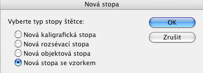 31. lekce PRÁCE S OBJEKTY PROLNUTÍM A STOPAMI INDIVIDUÁLNÍ ZADÁNÍ, PROPOJENÍ ZNALOSTÍ 1.