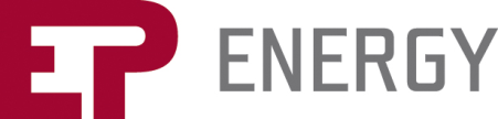 3 Holding EP ENERGY Holding EP ENERGY vznikl v prosinci 2010 jako dceřiná společnost EPH a zahrnuje více než 35 firem EP ENERGY zahrnuje energetická aktiva EPH