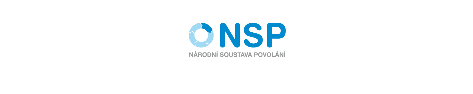 V případě potřeby se mohou někteří z aktérů SD dohodnout na uzavření bilaterálních nebo multilaterálních smluv, které by řešily případné ztráty v případě neplnění určitých závazků vyplývajících ze