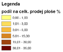 být jedním Území z vhodných města je pro ukazatel účely zachycení zm n prostorového rozložení vzorce maloobchodní spot eby dynamiky v postsocialistickém rozčleněno do funkčních, m st. Je resp.